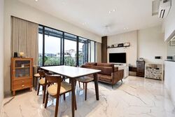 The Gazania (D19), Condominium #574508141